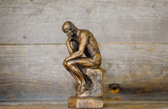 9 x filosofische inspiratie