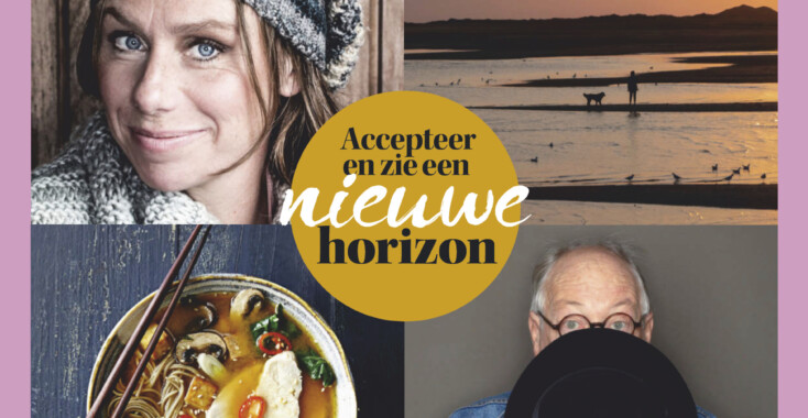 Zin editie 13 – 2021
