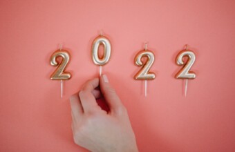 BN’ers over nieuwe inzichten en plannen