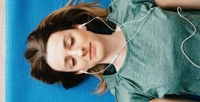 De beste mindfulness apps