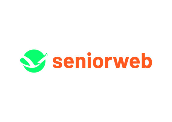 Seniorweb