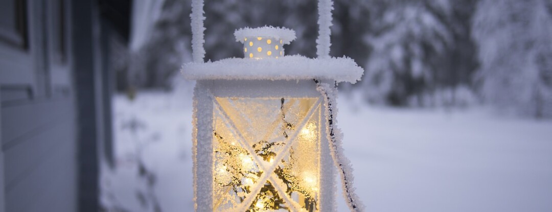 11 x Wintergoals
