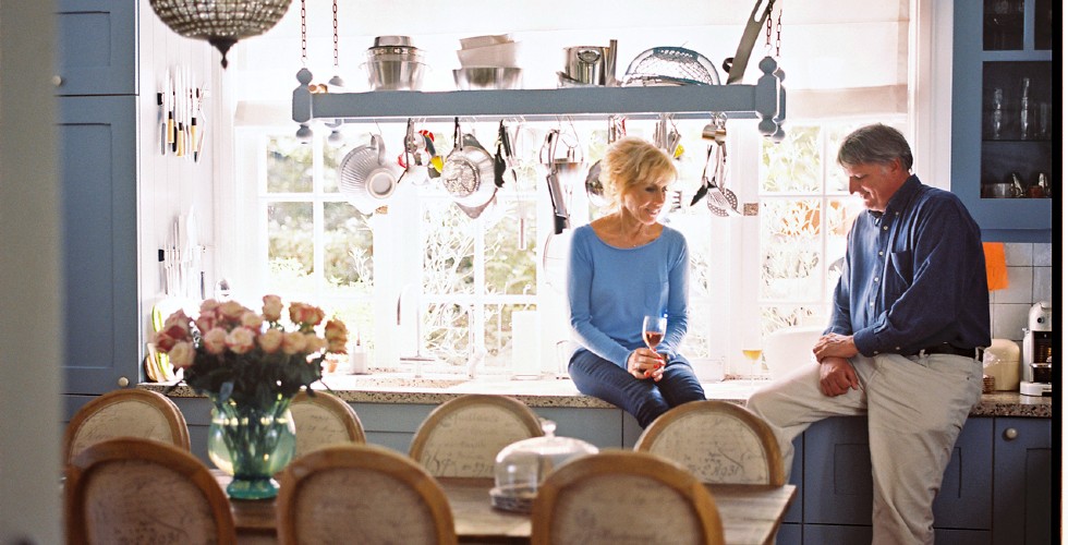 Vera dijkmans leak video