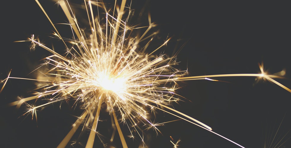 Verrassende oud en nieuw weetjes Zin.nl