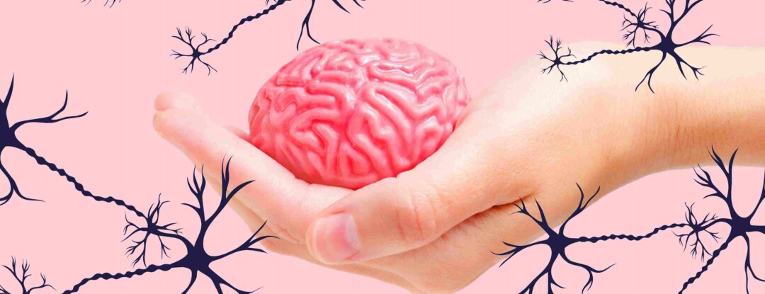 6 tips voor een scherper brein
