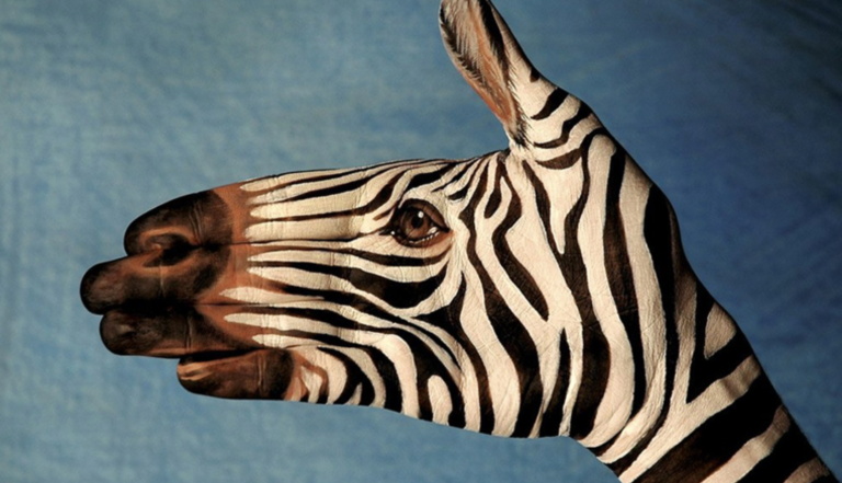 Guido Daniele en het betere handwerk