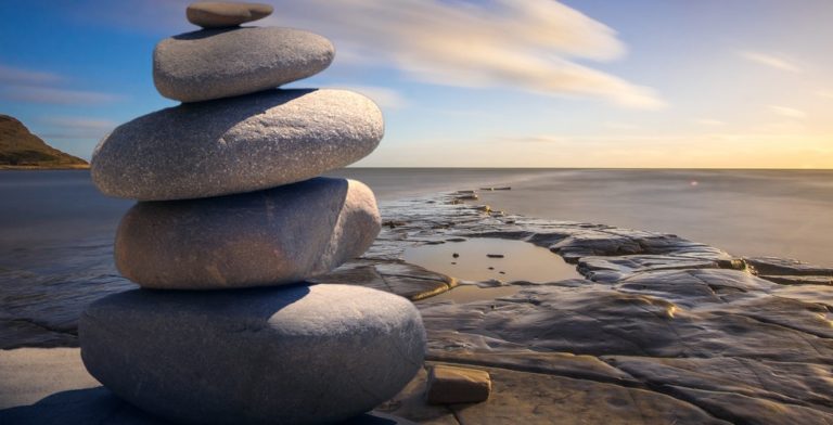 Is mindfulness meditatie iets voor jou?