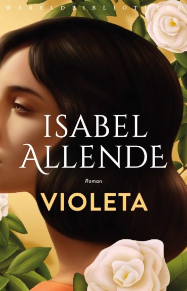 Violeta