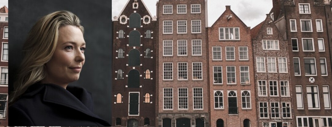 ‘Alles kwam terug, als vanzelf’
