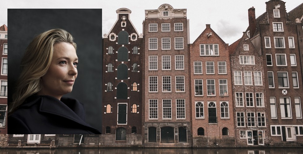 ‘Alles kwam terug, als vanzelf’ - Zin.nl