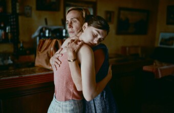 Franse filmtip: L’événement + win actie!