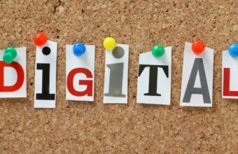 Digi-gids: voorkom fraude en ga veilig op reis