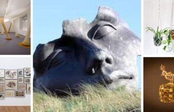 Nationale Museumweek: de leukste gratis rondleidingen en workshops!