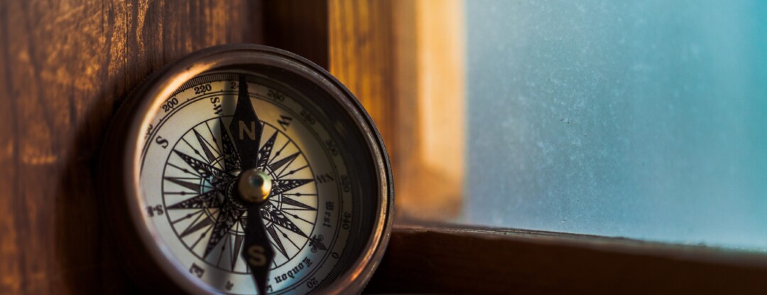 11 x originele vintage reisposters