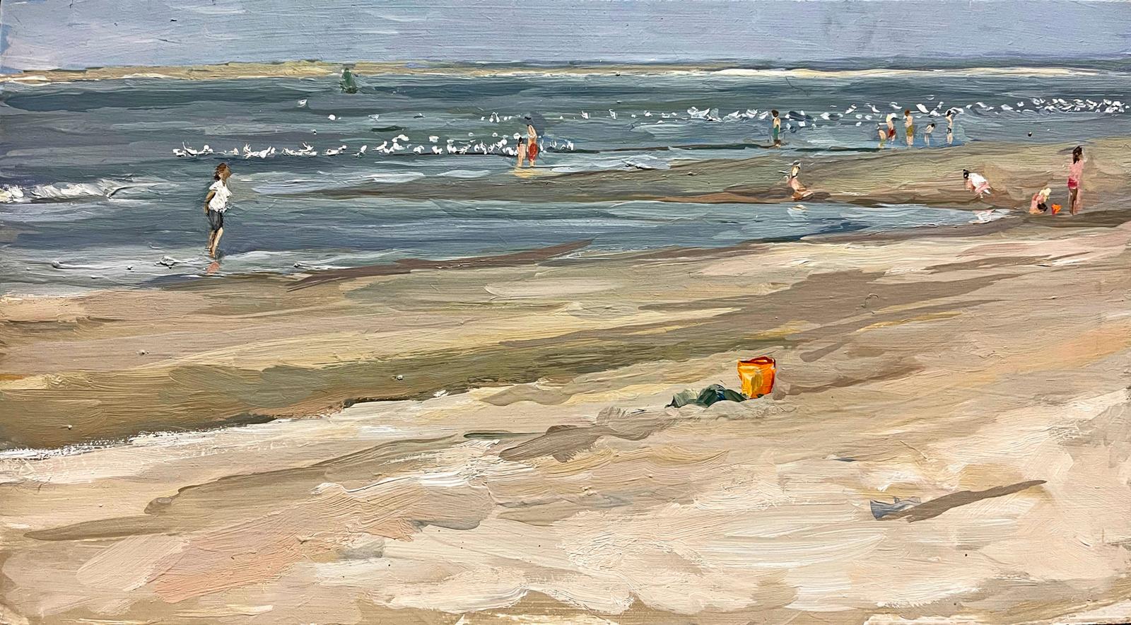 Hyenahondjes - Zin.nl