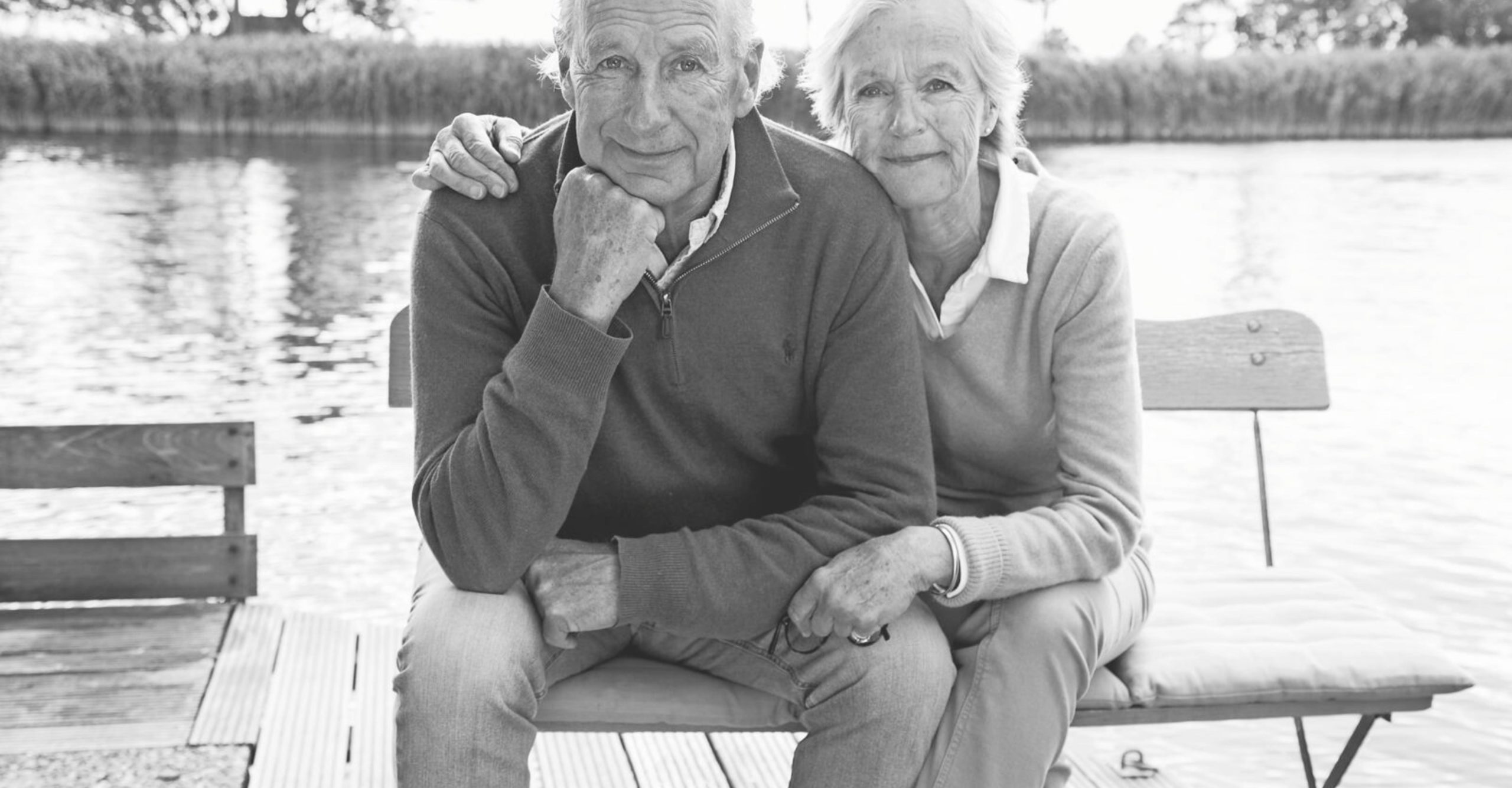 ‘Wij waren de jongste spijbelaars van Nederland’ - Zin.nl