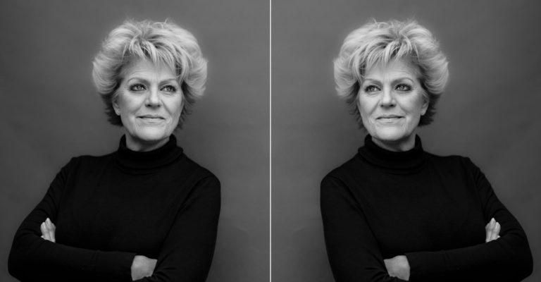 Drie vragen aan… Simone Kleinsma