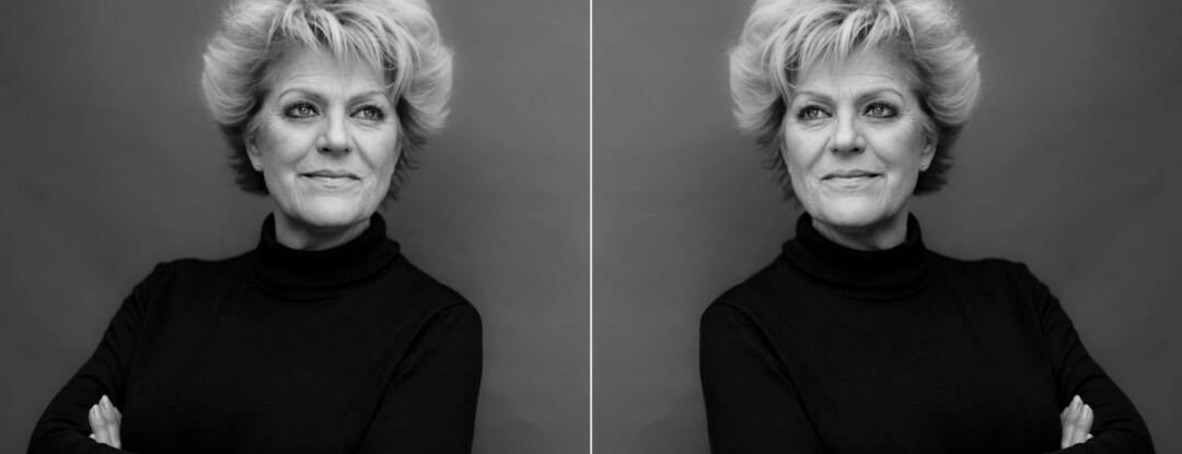 Drie vragen aan… Simone Kleinsma
