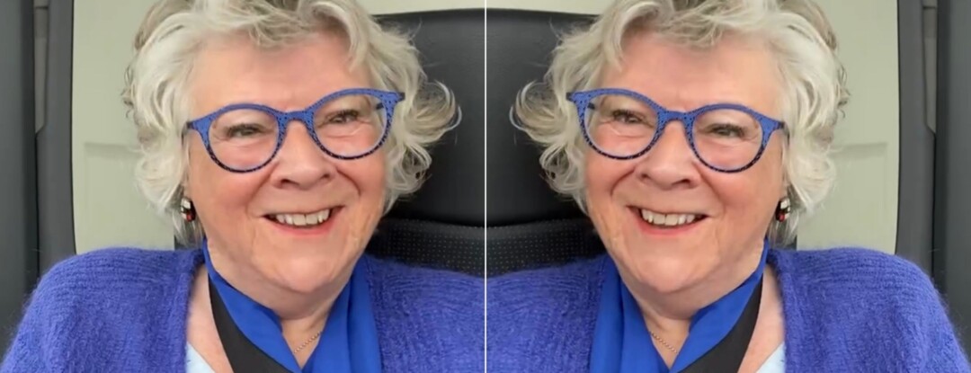 Als je je (klein)kind niet meer ziet
