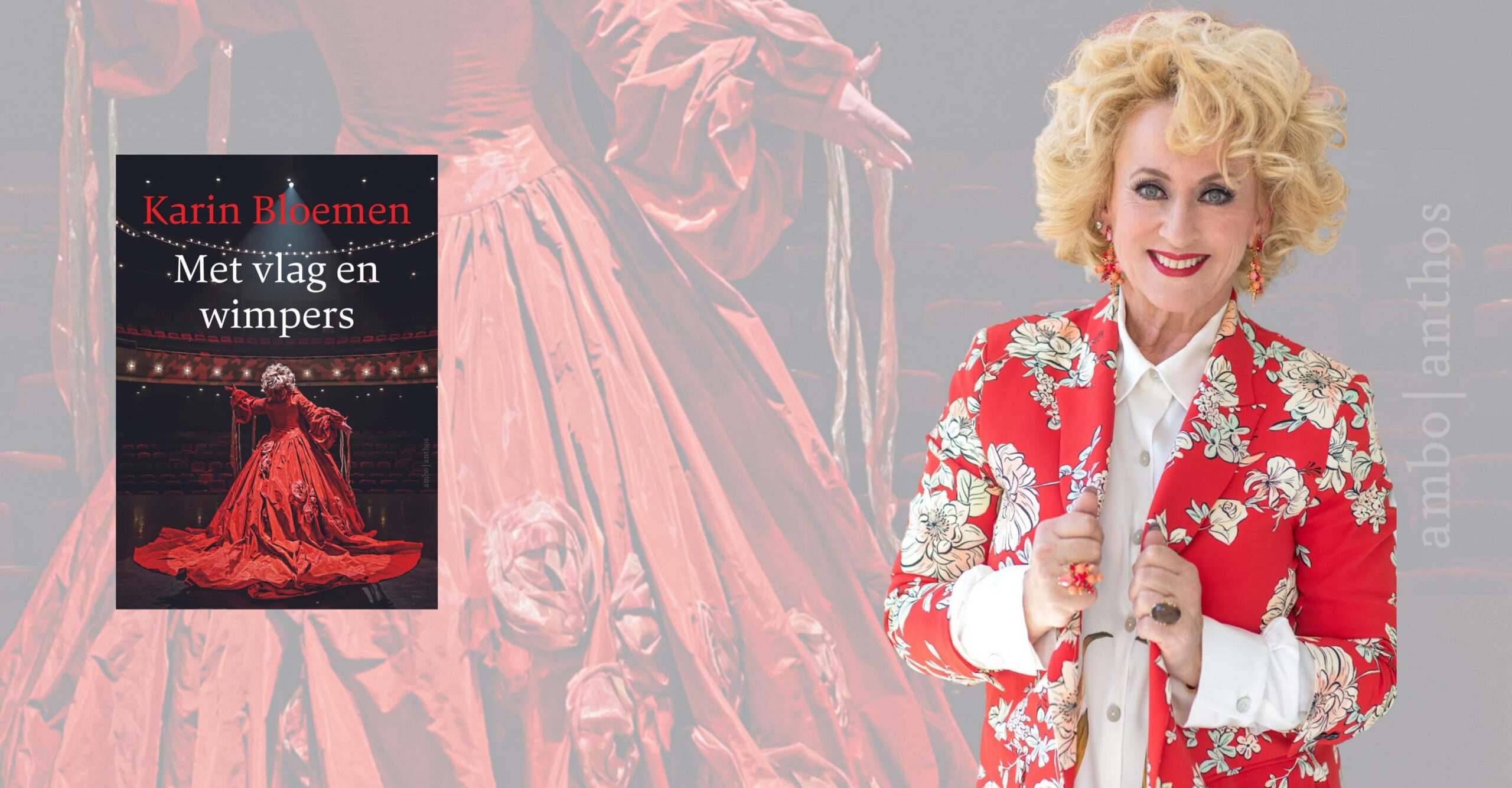 Karin Bloemen: - Zin.nl