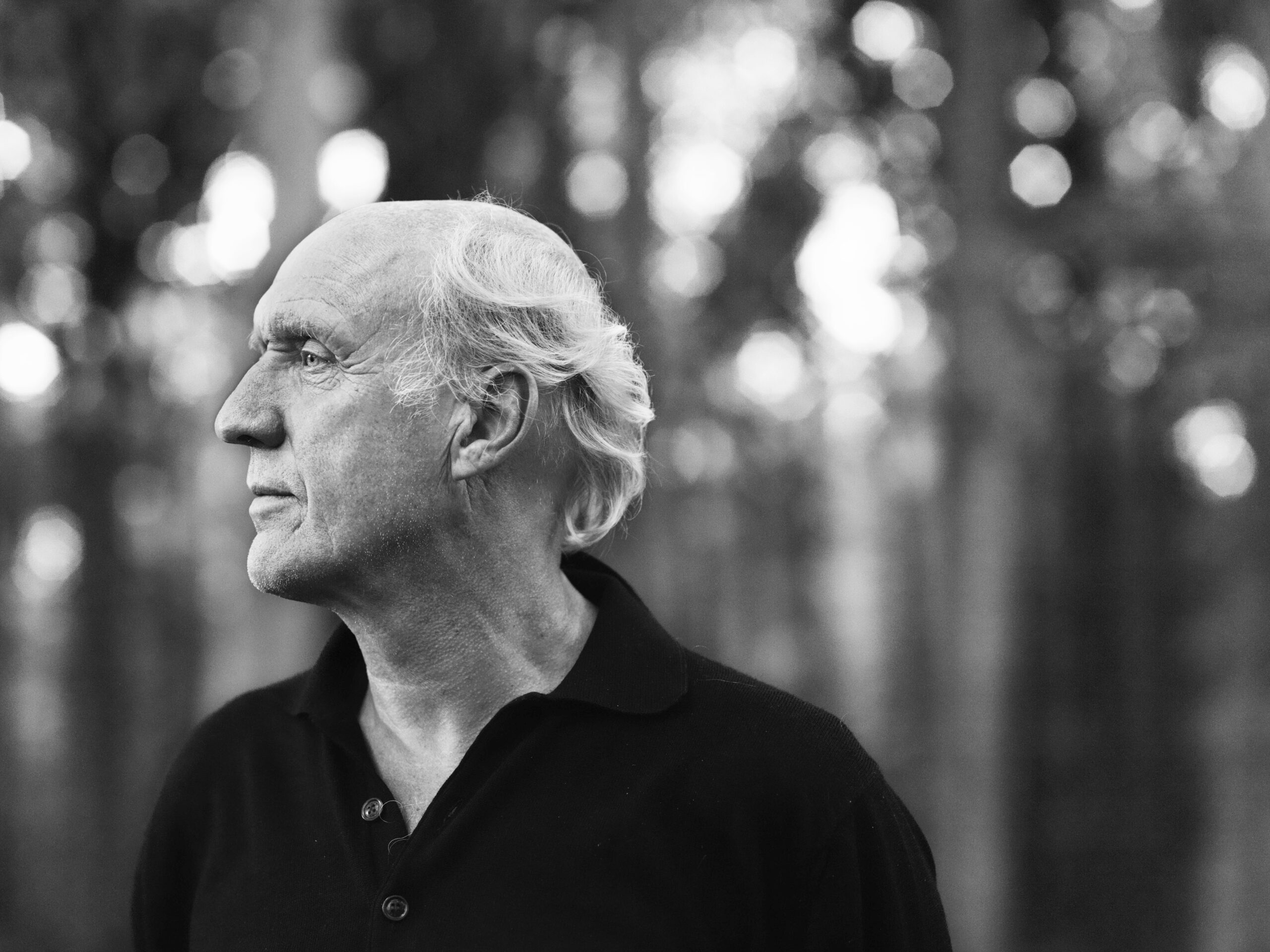 Zin feliciteert Herman van Veen - Zin.nl