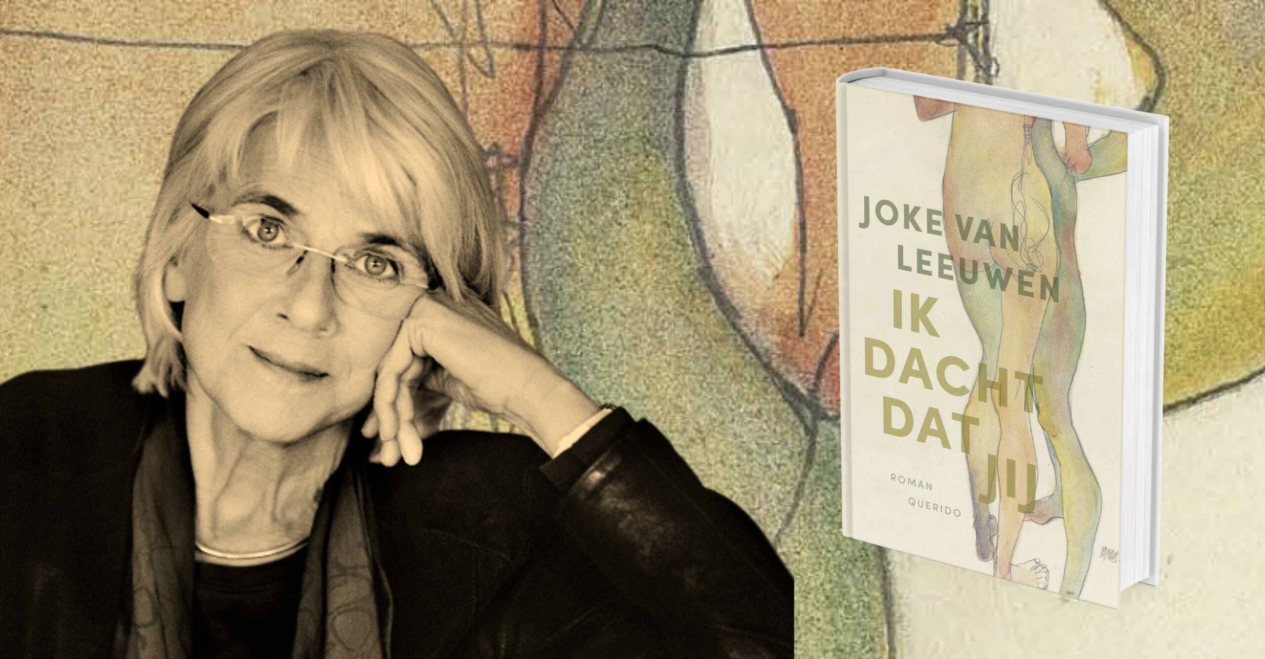 Joke van Leeuwen Zin.nl Joke van Leeuwen Zin.nl