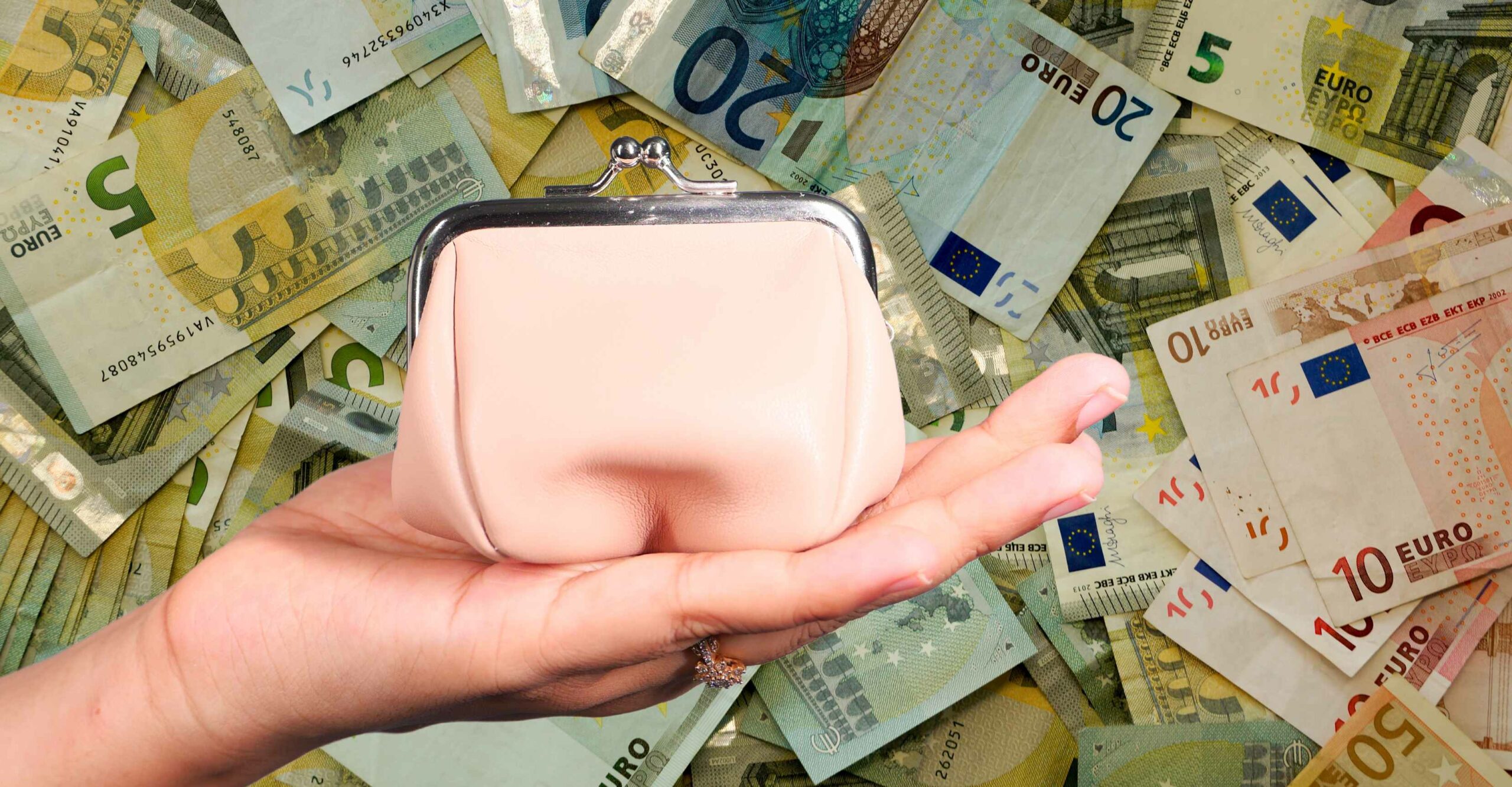 5x slim besparen - Zin.nl