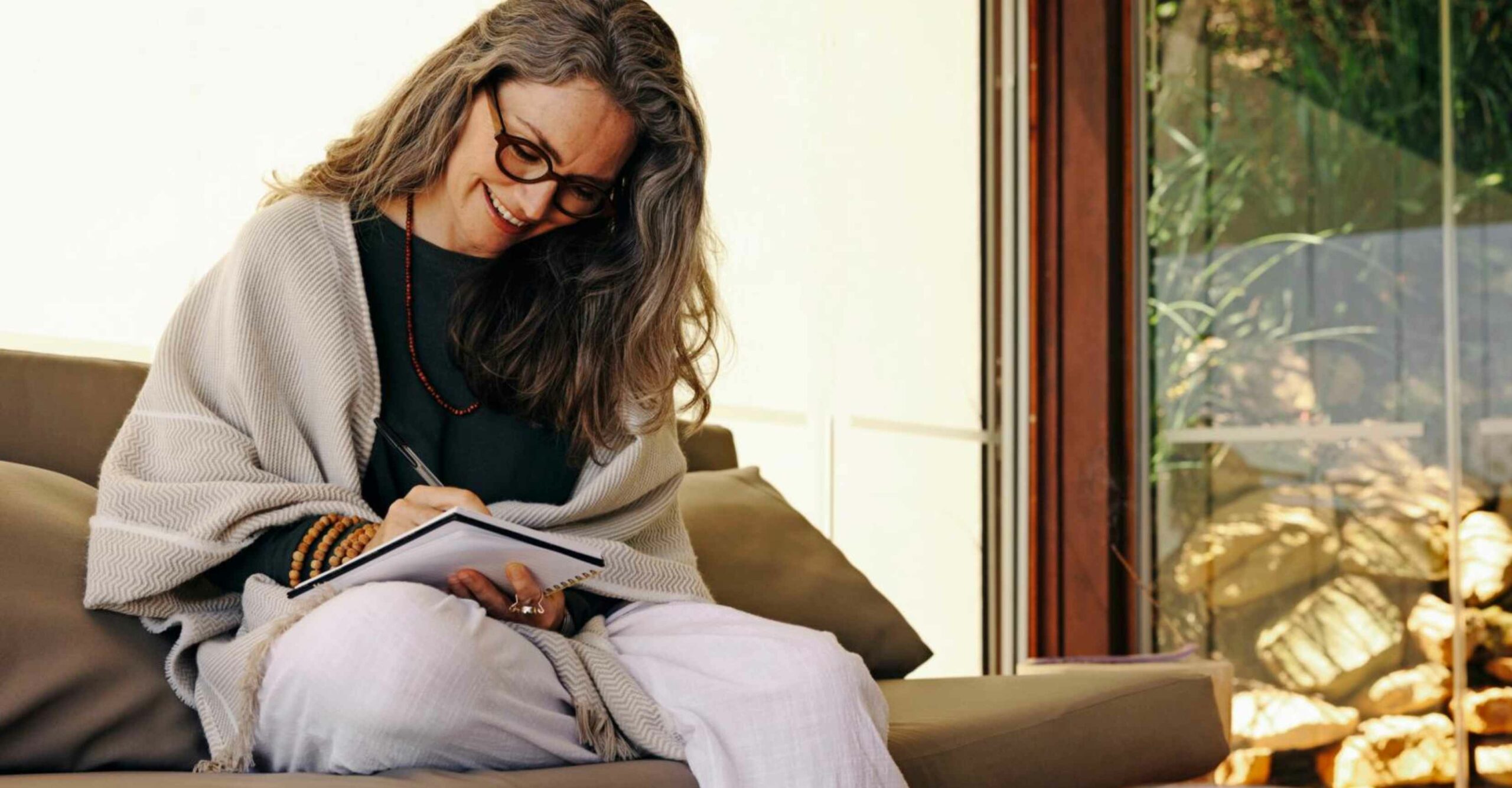 5x Jezelf beter leren kennen - Zin.nl