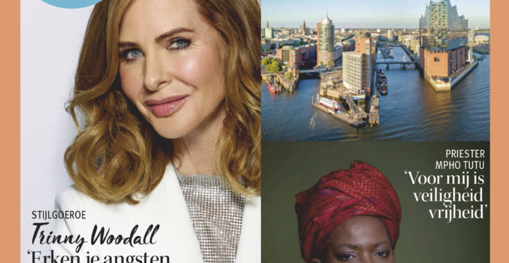Zin magazine editie 2 – 2024