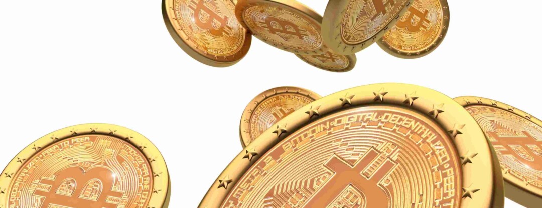 3 tips om te investeren