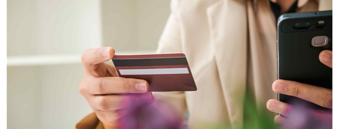 Moeite met bankzaken?