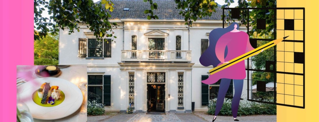 Prijspuzzel
