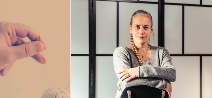 Neem de regie over je hormonen