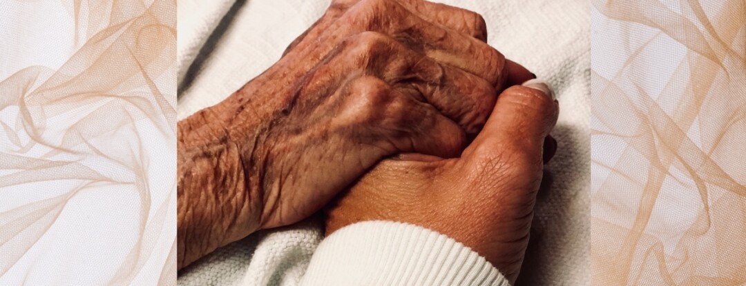 Mia: 20 maanden zonder hem
