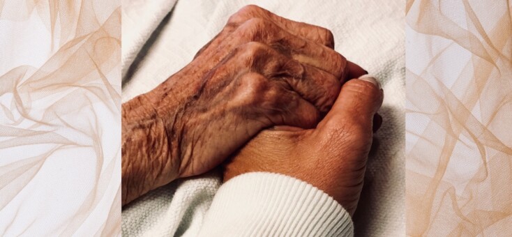 Mia: 20 maanden zonder hem