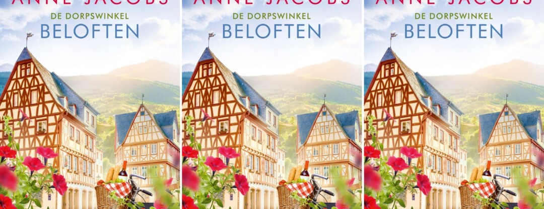 Beloften