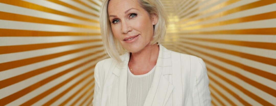 Tanja Jess