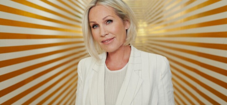 Tanja Jess