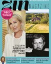 Zin magazine editie 10 – 2025