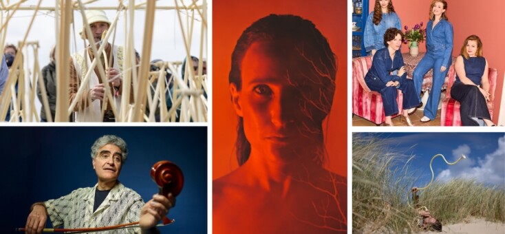 September me festival