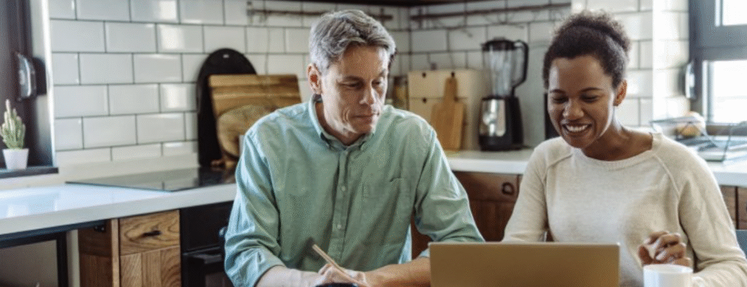 Quiz: Pneumokokkenziekte