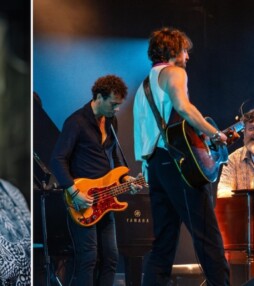 5 vragen aan: Sven Figee