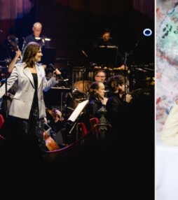 5 vragen aan Fay Claassen: