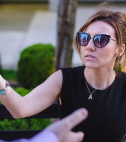 9x Conflicten voorkomen