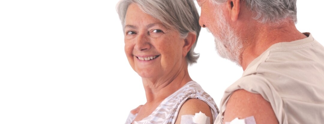 Pneumokokkenziekte, bescherm jezelf