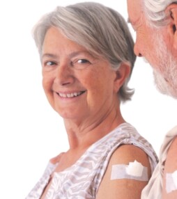 Pneumokokkenziekte, bescherm jezelf