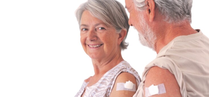 Pneumokokkenziekte, bescherm jezelf