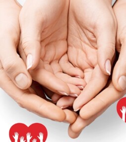 Vrijwilligerswerk? Onbetaalbaar