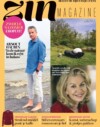 Zin magazine editie 11 – 2025