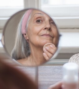 Beauty how to: feest make-up